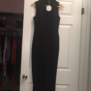 NWT! Finders Keepers Divine Eternal Jumpsuit